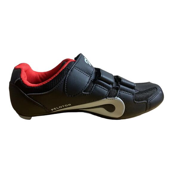 Peloton Shoes - Peloton Cycling Shoes